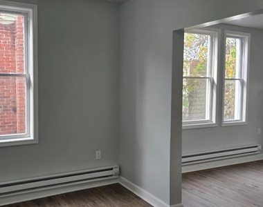 1411 W Loudon Street - Photo Thumbnail 7