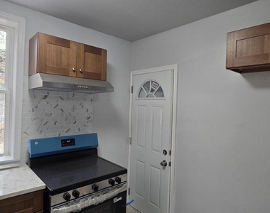 1411 W Loudon Street - Photo Thumbnail 19