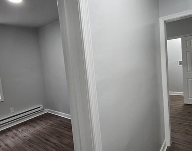 1411 W Loudon Street - Photo Thumbnail 79