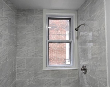 1411 W Loudon Street - Photo Thumbnail 83