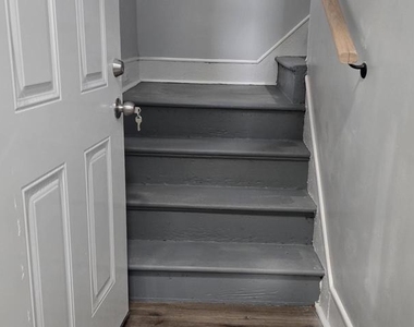1411 W Loudon Street - Photo Thumbnail 94