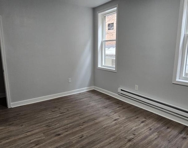 1411 W Loudon Street - Photo Thumbnail 72