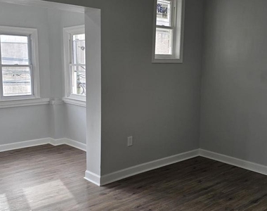 1411 W Loudon Street - Photo Thumbnail 99