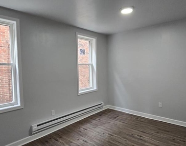 1411 W Loudon Street - Photo Thumbnail 55