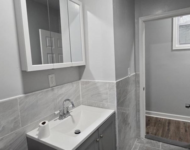 1411 W Loudon Street - Photo Thumbnail 81