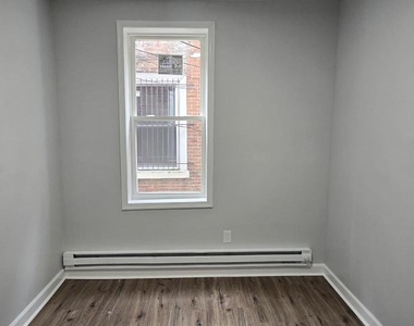 1411 W Loudon Street - Photo Thumbnail 58