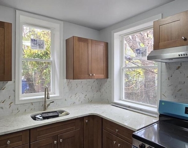 1411 W Loudon Street - Photo Thumbnail 40