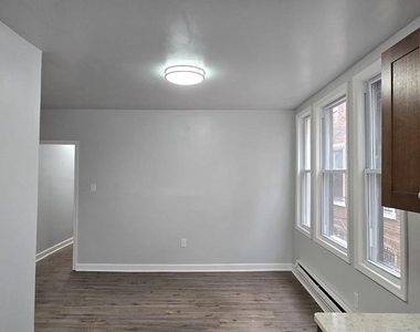 1411 W Loudon Street - Photo Thumbnail 33