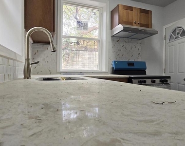 1411 W Loudon Street - Photo Thumbnail 46