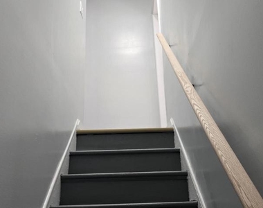 1411 W Loudon Street - Photo Thumbnail 93