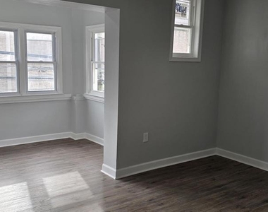 1411 W Loudon Street - Photo Thumbnail 96