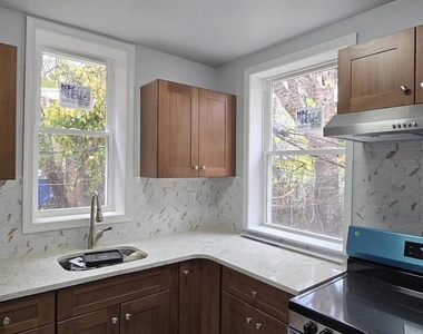 1411 W Loudon Street - Photo Thumbnail 44