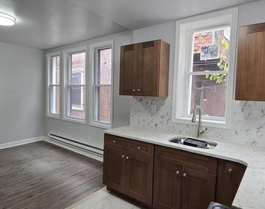 1411 W Loudon Street - Photo Thumbnail 27