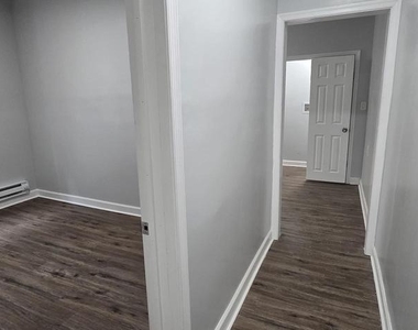 1411 W Loudon Street - Photo Thumbnail 66