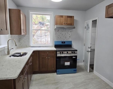 1411 W Loudon Street - Photo Thumbnail 34