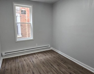 1411 W Loudon Street - Photo Thumbnail 82