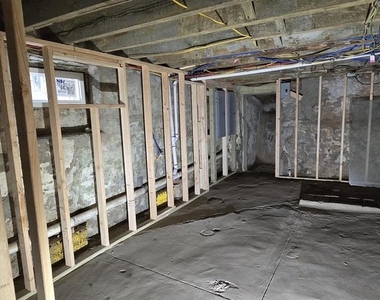 1411 W Loudon Street - Photo Thumbnail 87