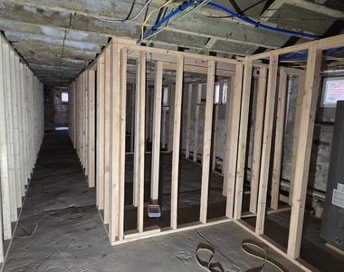 1411 W Loudon Street - Photo Thumbnail 91