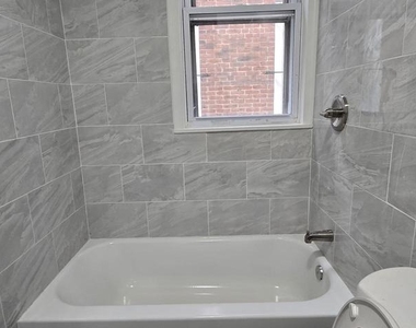 1411 W Loudon Street - Photo Thumbnail 63