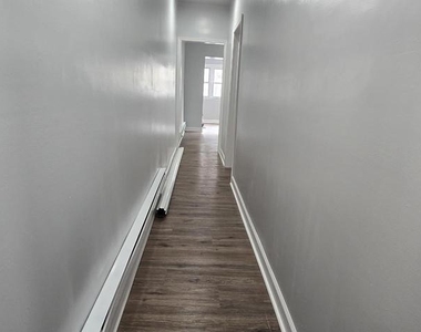 1411 W Loudon Street - Photo Thumbnail 73