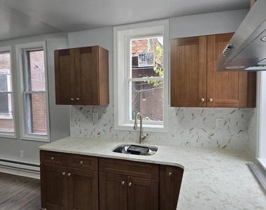 1411 W Loudon Street - Photo Thumbnail 37