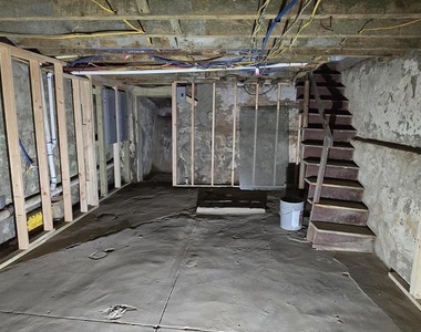 1411 W Loudon Street - Photo Thumbnail 97