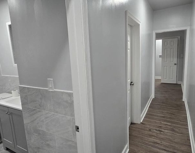 1411 W Loudon Street - Photo Thumbnail 76