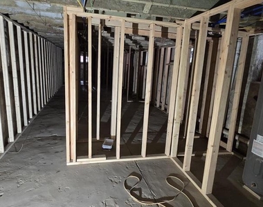 1411 W Loudon Street - Photo Thumbnail 88