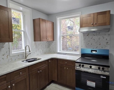 1411 W Loudon Street - Photo Thumbnail 47