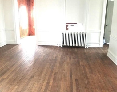 12 N Lime Street - Photo Thumbnail 16