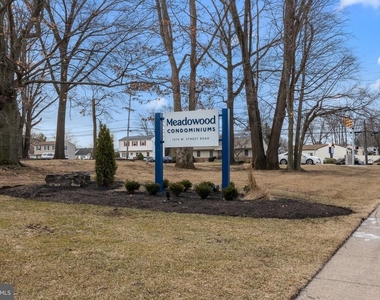 1575 W Street Road - Photo Thumbnail 17