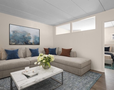 1575 W Street Road - Photo Thumbnail 5