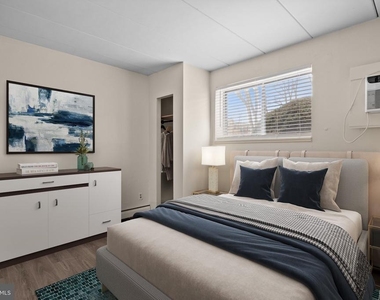 1575 W Street Road - Photo Thumbnail 7
