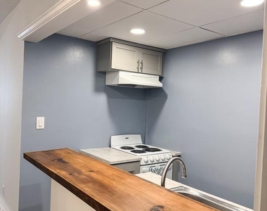 1575 W Street Road - Photo Thumbnail 23