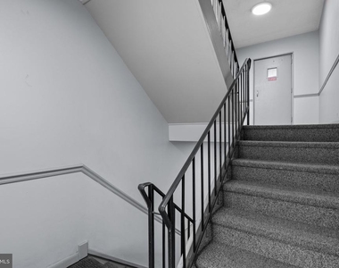1575 W Street Road - Photo Thumbnail 15