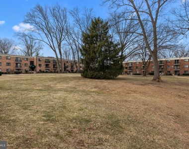 1575 W Street Road - Photo Thumbnail 16