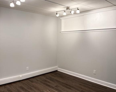 1575 W Street Road - Photo Thumbnail 20