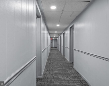 1575 W Street Road - Photo Thumbnail 14