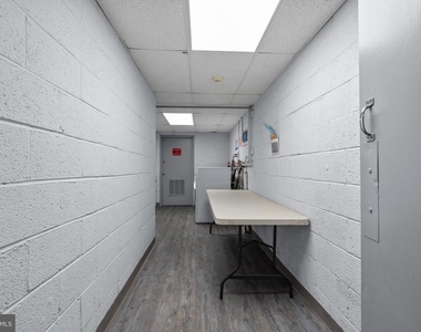 1575 W Street Road - Photo Thumbnail 13