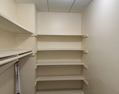 1575 W Street Road - Photo Thumbnail 24