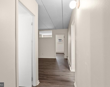 1575 W Street Road - Photo Thumbnail 3