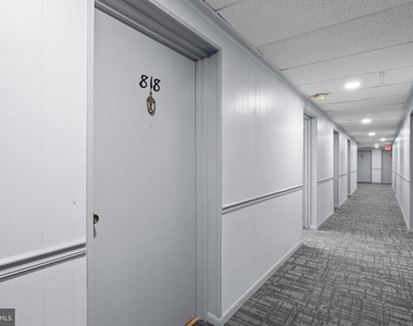 1575 W Street Road - Photo Thumbnail 11
