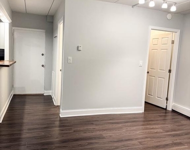 1575 W Street Road - Photo Thumbnail 21