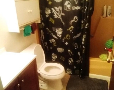 26 Deedre Lane - Photo Thumbnail 6