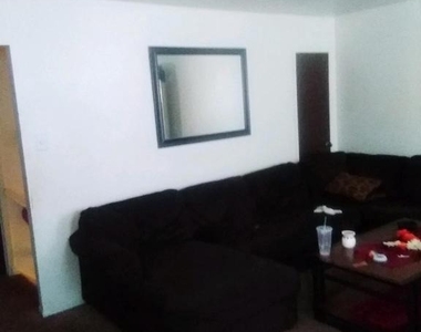 26 Deedre Lane - Photo Thumbnail 2