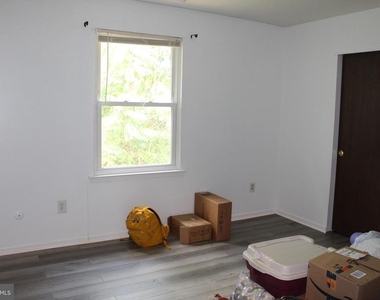 26 Deedre Lane - Photo Thumbnail 4