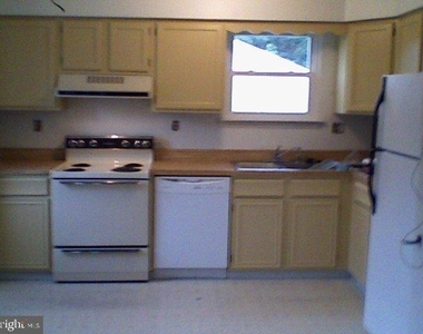 26 Deedre Lane - Photo Thumbnail 1