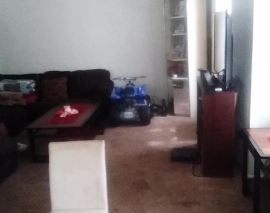 26 Deedre Lane - Photo Thumbnail 3