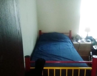26 Deedre Lane - Photo Thumbnail 4