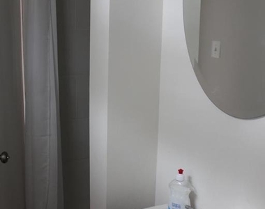 408 Villanova Road - Photo Thumbnail 15